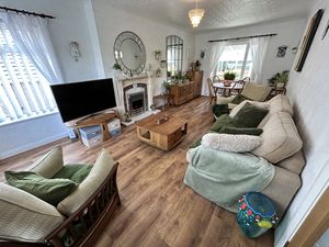 Photo 2- click for photo gallery